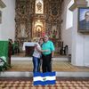 eduardoenriqueguillen2