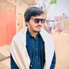 shahzad22901