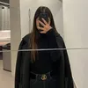 cs.dlzhin7