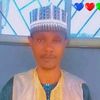 usmanmuazu12