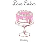 lovecakeswembley