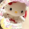_bong_bong_chuche