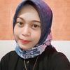 sariyem537
