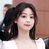 zheng_yaxian22