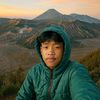 ifong_ifstart0