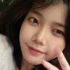 triwidowati7