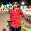 vinodhsm6