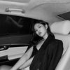 haeriins_