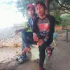 hasanbasry83