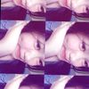 jelllll_20