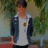 aknawab27
