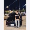 hosam_abo_said