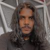 hassansherwin