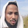 ezeenhakim8.mog