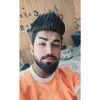 mfe_313