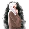 fauziahry