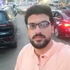 mahmoud.hany02