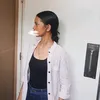 lexa_zly