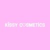 Kissy Cosmetics🎀