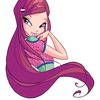 sonu_here10