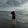 _ksmdwi28