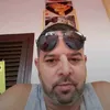 rachid6229