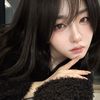 sohyunvr