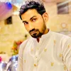 sabirsabir2409