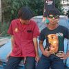 user591440033612
