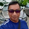 syamsaid75