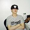 yjoonvi
