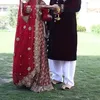 nainasumair2