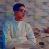 ahmad.mostafa8ahmed
