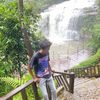 idkwhoisheang7