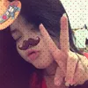 meotrang_gojo0