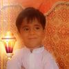 afzalkhan..13