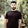 harunnazm5