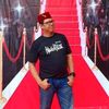 godie_muztar