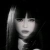 _naramin