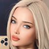sophia_46tmou