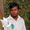 tulsiramtharu39