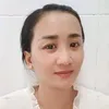 Trinh tiện ích