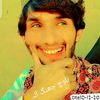 abdulrehmanbaloch5786