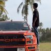 iranga_udeepa