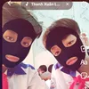 traidepbikhung66