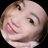 year.hong.nam.hong