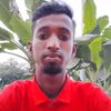 mdmogaharul867