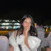 tiffany_eduarte