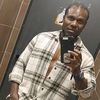 manuelmuhongo37