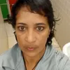 maria.cristina10675